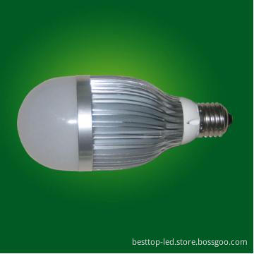 Energy-saving 9W LED Lamp Bulb,High Quality 50000 Service Hours